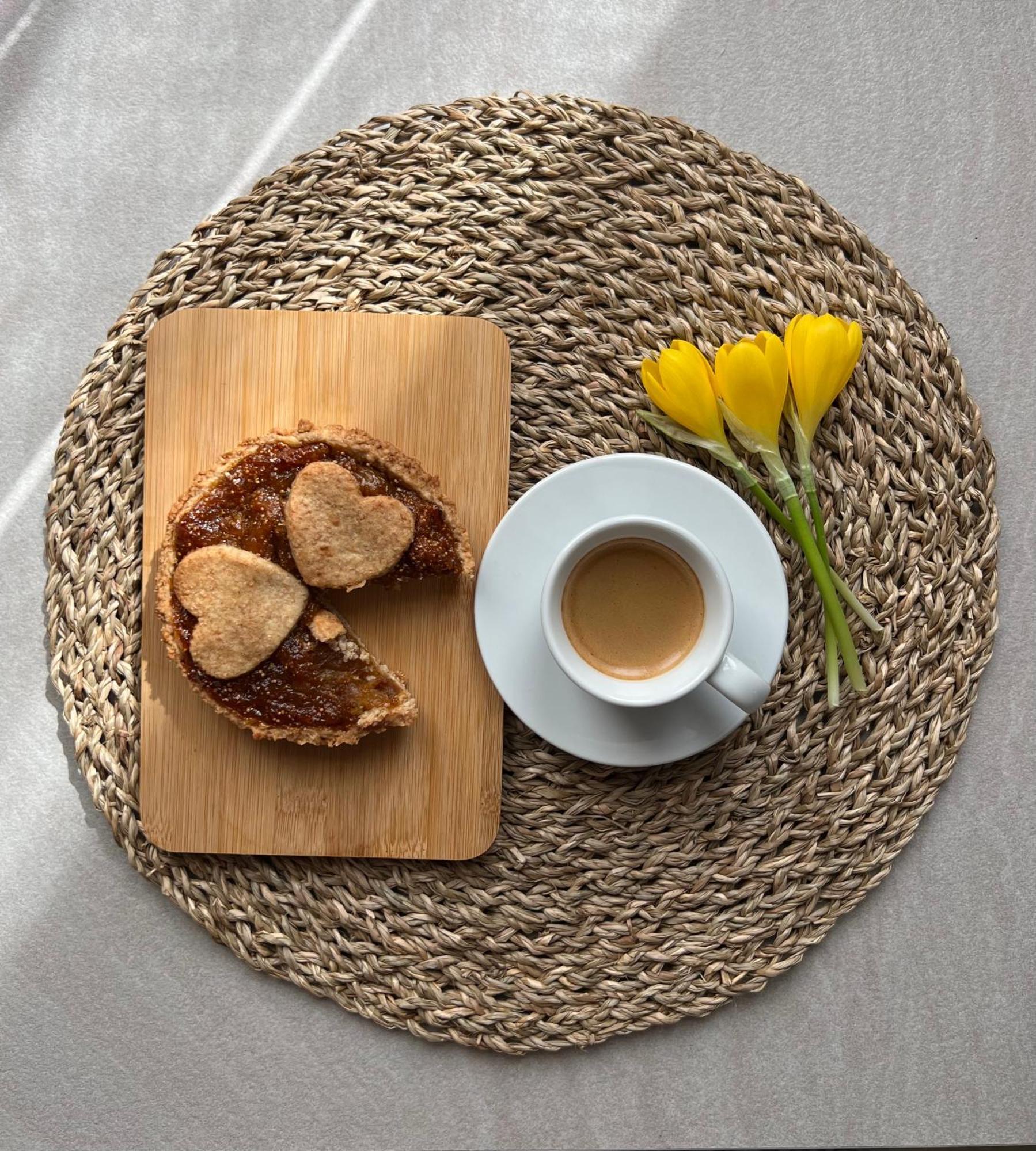 Bed and Breakfast Cascina Il Volo Moncalvo Zewnętrze zdjęcie