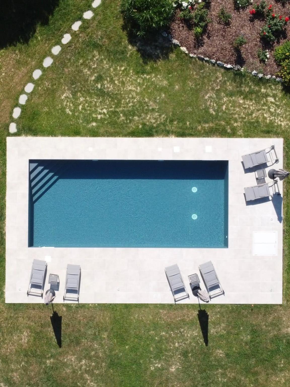 Bed and Breakfast Cascina Il Volo Moncalvo Zewnętrze zdjęcie