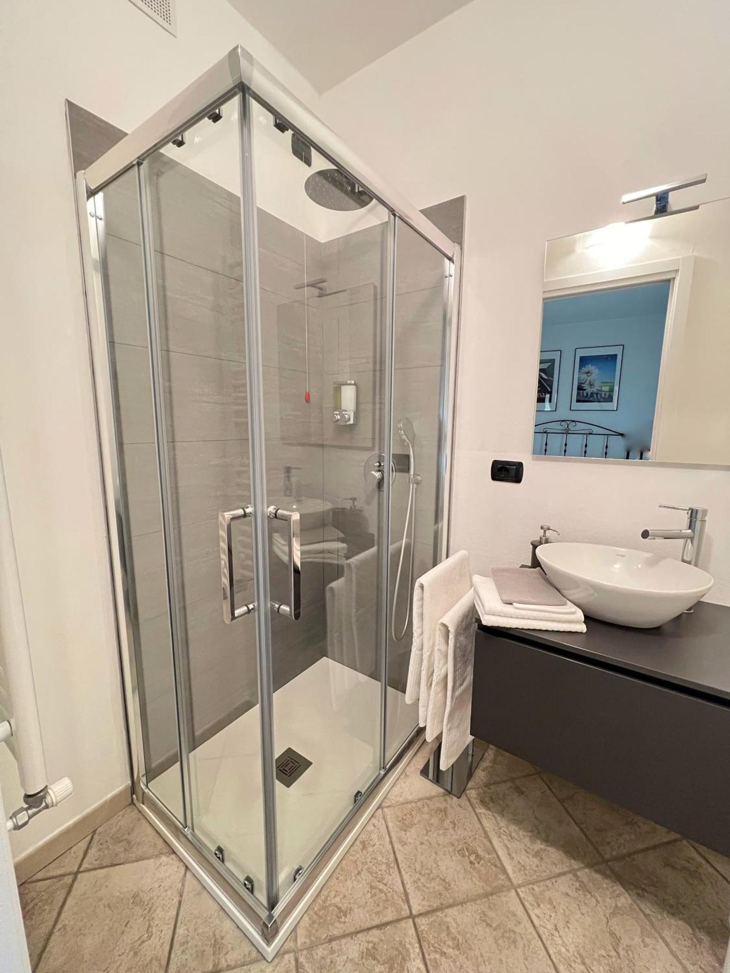 Bed and Breakfast Cascina Il Volo Moncalvo Zewnętrze zdjęcie